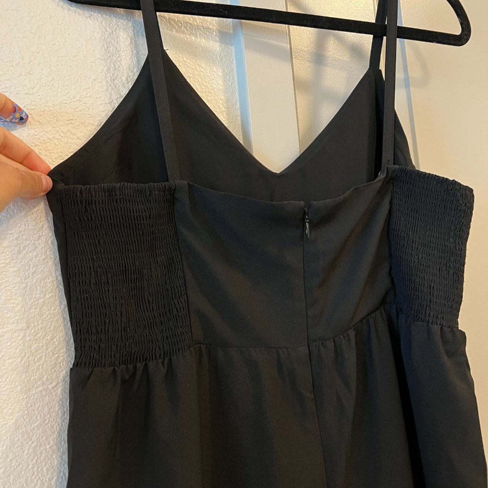 Madewell Jumpsuit - Picture 4 of 6